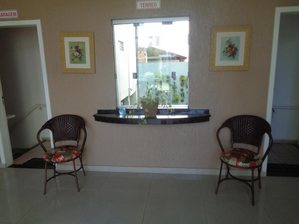 Apartamento Em Canasvieiras Apartment Florianopolis Ngoại thất bức ảnh
